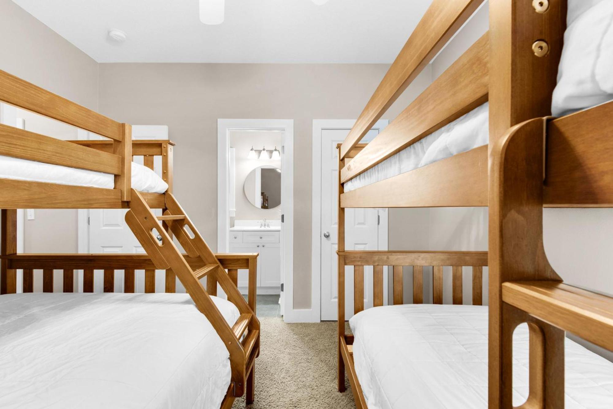 Miramar Manor Villa Destin Kültér fotó