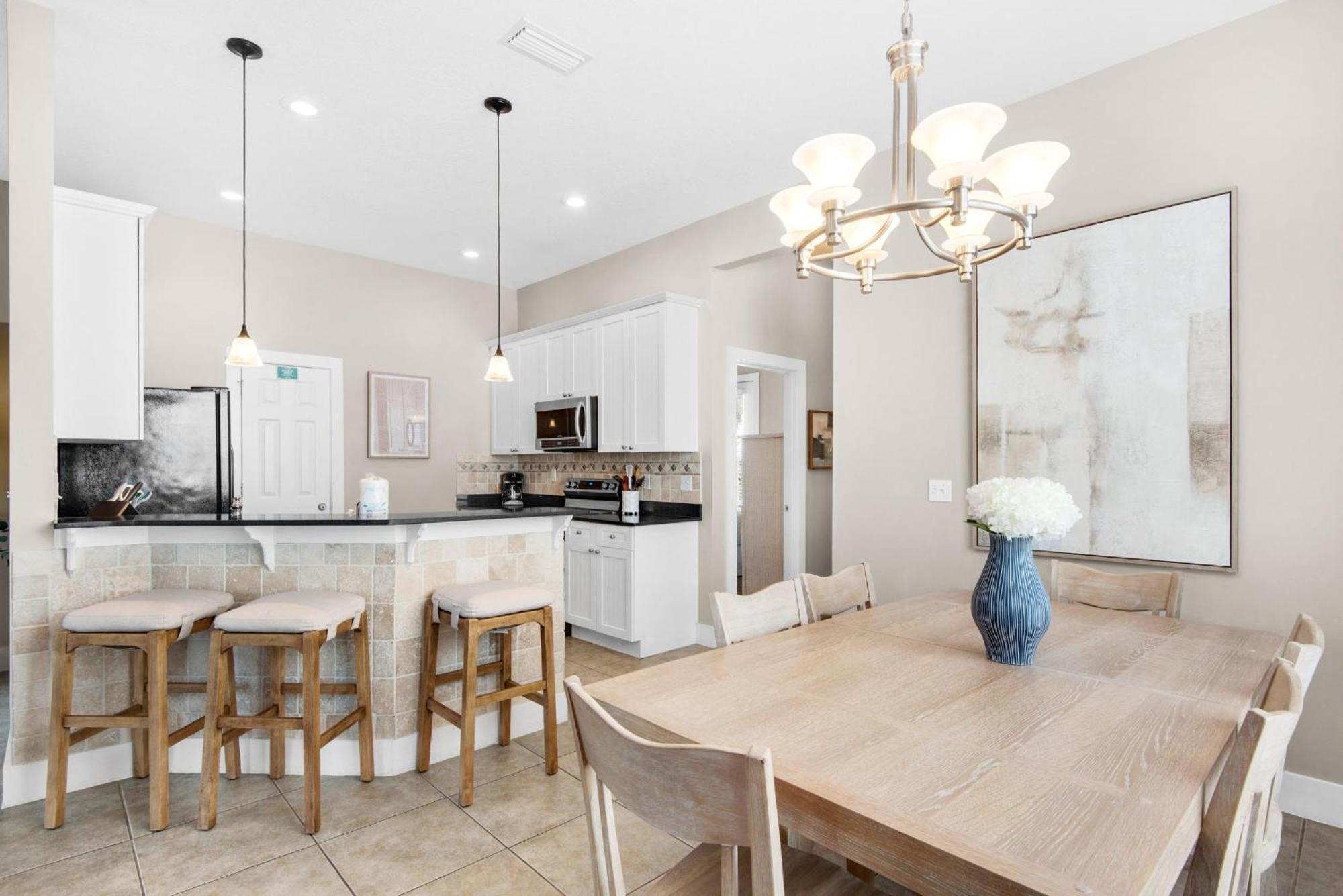 Miramar Manor Villa Destin Kültér fotó